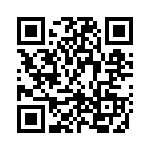 JWM22RAA QRCode