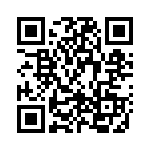 JWM22RCA QRCode