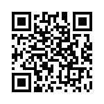 JWM22RHH-UCV QRCode