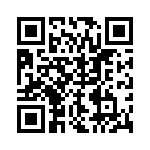 JWMW11RCA QRCode