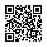 JWMW21RC1A QRCode