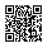 JWMW22RCA-UCV QRCode