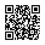 JWS-117-5 QRCode