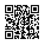 JWS10012-A QRCode