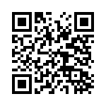 JWS10015 QRCode