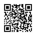 JWS10024-508 QRCode