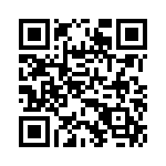 JWS10048-A QRCode