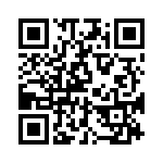 JWS10048-R QRCode