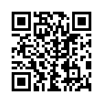 JWS1005-RA QRCode