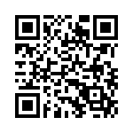 JWS11BAAF-A QRCode