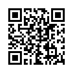 JWS11RCAF QRCode