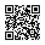 JWS120P24-508 QRCode