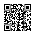 JWS15015-A QRCode