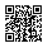 JWS1503-A QRCode