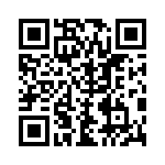 JWS1503-RA QRCode