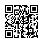 JWS30024-508 QRCode