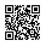 JWS30024 QRCode