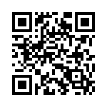 JWS30028 QRCode