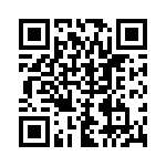 JWS3003 QRCode