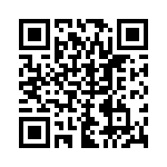 JWS3006 QRCode