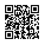 JWS5012-RA QRCode