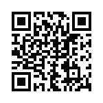 JWS5012 QRCode