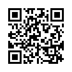 JWS5015-RA QRCode