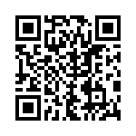 JWS5015-RB QRCode