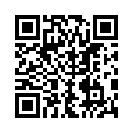 JWS5015-RC QRCode