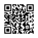 JWS5015 QRCode