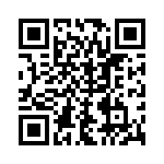 JWS5024-B QRCode
