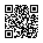 JWS5048-A QRCode