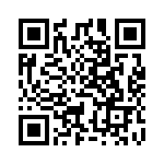 JWS5048-C QRCode