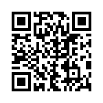 JWS5048-RB QRCode