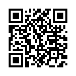 JWS505-A QRCode