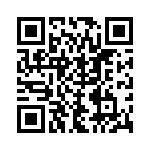 JWS505-RC QRCode