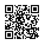 JWS60012 QRCode