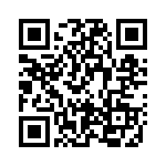 JWS60048 QRCode