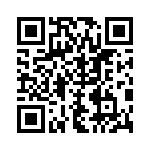 JWS7512-RC QRCode