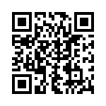 JWS753-RA QRCode