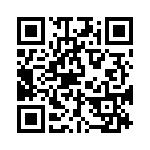 JWS7548-RB QRCode