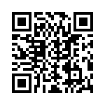 JWT100525-B QRCode