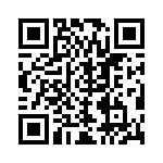 JWT100525-RB QRCode
