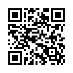 JWT100525-RC QRCode