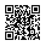 JWT1005FF-R QRCode