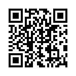 JWT75522-B QRCode