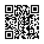 JWT75525-C QRCode