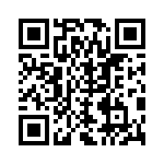 JWT75525-R QRCode