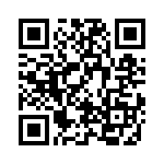 JWT75525-RB QRCode