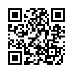 JWT75525 QRCode